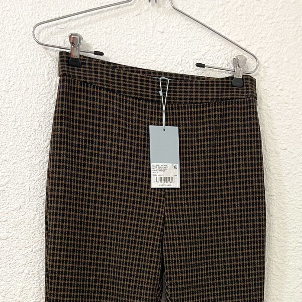 Antonio Melani Pants